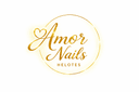 Amor Nails Spa - Nail Salons Nearby - Costa Mesa, California